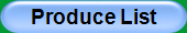 Produce List